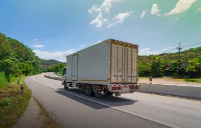 Antalya Ağın | Bulaşık Makinesi Taşıma