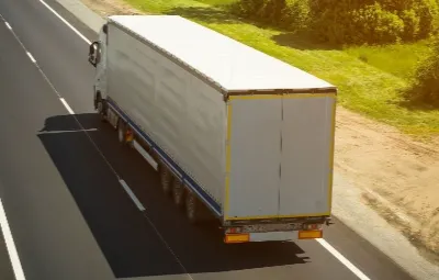 Antalya Ağın | Parça Eşya Taşıma