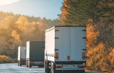 Antalya Ağın | Klima Taşıma