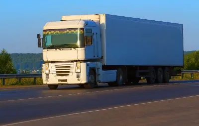 Antalya Ağın | Öğrenci Eşyası Taşıma